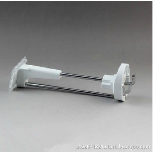 Store display hook